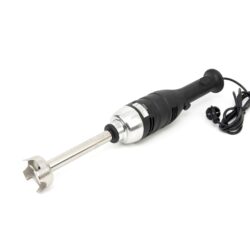 Blender vertical 250 W - 198 mm | Maxima 08410000