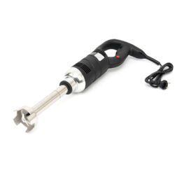 Mixer vertical 450 W - 210 mm | Maxima 08410100