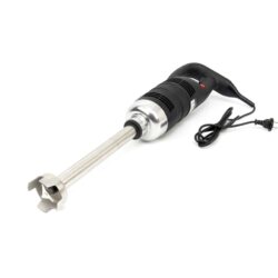 Blender vertical 650 W - 310 mm | Maxima 08410110