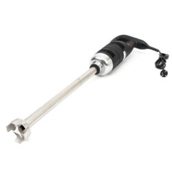 Mixer vertical 850 W - 460 mm | Maxima 08410120