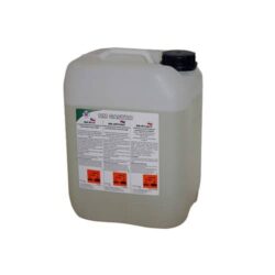 Detergent lichid pentru mașini de spălat vase profesionale - 12 kg | RM SPĂLARE