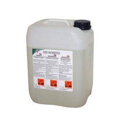 Detergent lichid pentru mașini de spălat vase - 25 KG | RM SPĂLARE