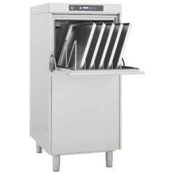 Mașină de spălat vase negre - boiler atmosferic | S95ABT