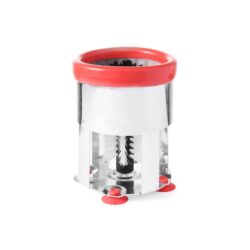 Mașină de spălat pahare | Hendi 552681