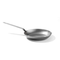 Tigaie universală - 250 mm | Hendi 628607