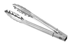Clește universal - 240 mm | Hendi 171707