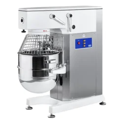 Univerzalni robot RE 22 500x500 2024.webp