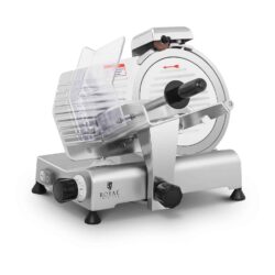 Feliator universal - 250 mm