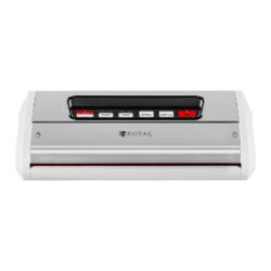 Aparat de ambalare în vid - 32 cm | RCVG-32E