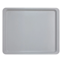 Tavă de servire Versa GN 1/1 – 325x530 mm | Cambro VE3253A29