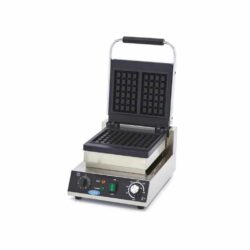 Aparat de vafe Classic - 1600 W | Maxima 09365105