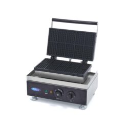 Aparat pentru mini vafe - 10 bucăți | Maxima 09374203