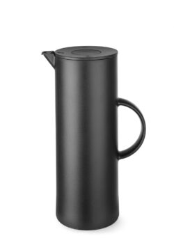 Cafetieră termică cu vid - 1 L | Hendi 449615