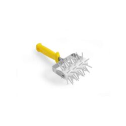 Rulou pentru perforat aluatul | 515051