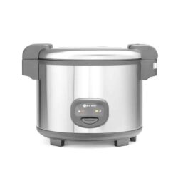 Cuptor de orez - 5,4 L | Hendi 240403