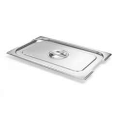 Capac GN 1/1 - Budget Line | Hendi 817810