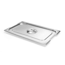 Capac GN 1/2 - Budget Line | Hendi 817834