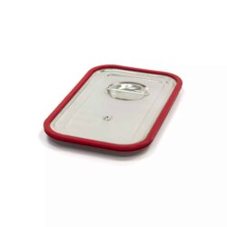 Capac pentru GN 1/1 cu garnitură | Maxima 09367790