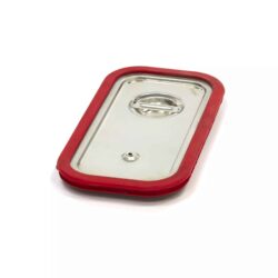 Capac pentru GN 1/3 cu garnitură | Maxima 09367792