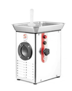 Motor puternic pentru mașină de tocat carne, 740 W, Sammic | PS-22