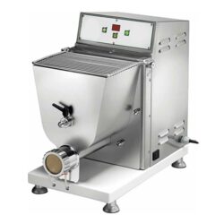Mașină de paste - porționare automată - 13 kg/h