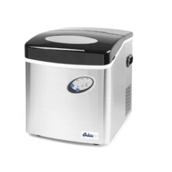 Mașină de gheață Kitchen Line 15 - 15 kg/24 h | Arktic 271551