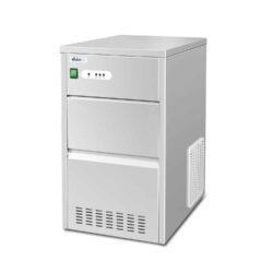 Mașină de gheață - până la 26 kg/24 h | Arktic 271773