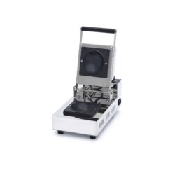 Aparat pentru Panini cu înghețată Gelato | Maxima 09374225