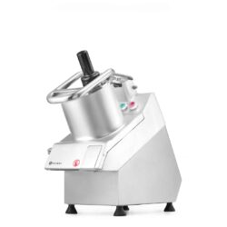 Feliator profesional pentru legume, uz intensiv | Hendi 231852