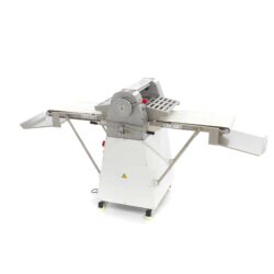 Laminator aluat - 38 cm | Maxima 09377010