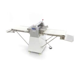 Laminator aluat - 52 cm | Maxima 09377015