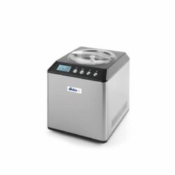 Mașină de înghețată - 180 W | Arktic 274231