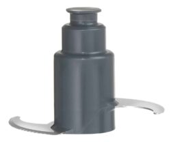 Cuțit zimțat pentru cutter, Sammic | 2053930