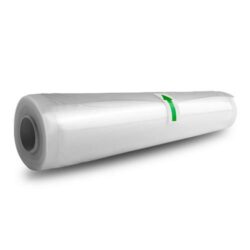 Folie pentru vidare - 6m x 28 cm | 1 rolă