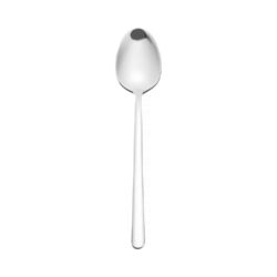 Linguriță pentru ceai Amarone - 145 mm | OVE