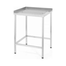 Masă de colț OXYGEN