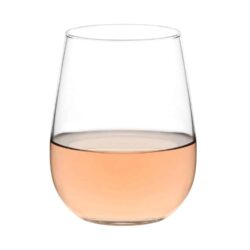 Pahar pentru vin Gaia - 360 ml | LAV