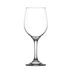 Pahar pentru vin Fame - 480 ml | LAV