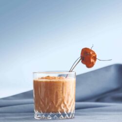 Pahar pentru whisky Odin - 330 ml | LAV