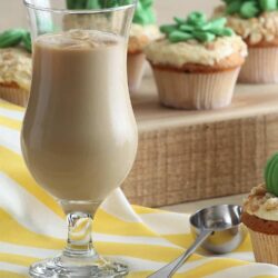 Pahar pentru cocktail Fiesta - 390 ml | LAV