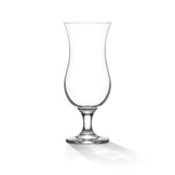 Pahar pentru cocktail Fiesta - 460 ml | LAV