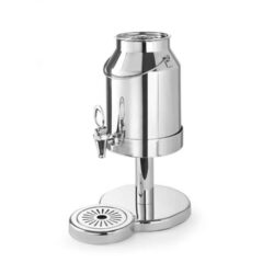 Dozator lapte 6 L | Fine Dine