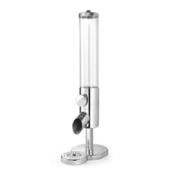 Dozator cereale - 5 L | Fine Dine