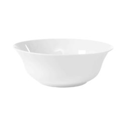 Bol Bianco - 140 mm | Fine Dine