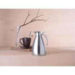 Termos pentru cafea și ceai - 1500 ml | Fine Dine