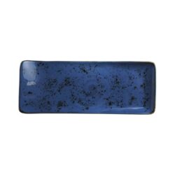 Tavă de servire Iris - 215x180 mm | Fine Dine