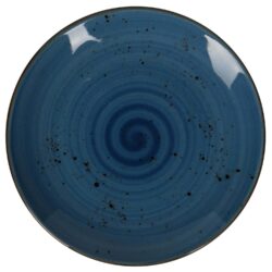 Iris farfurie plată - 260 mm | Fine Dine