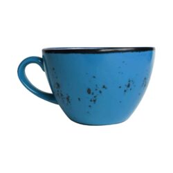 Ceașcă cappuccino Iris - 285 ml | Fine Dine