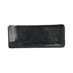 Farfurie de servire Arando - 215x180 mm | Fine Dine