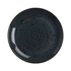 Farfurie plată Arando - 240 mm | Fine Dine